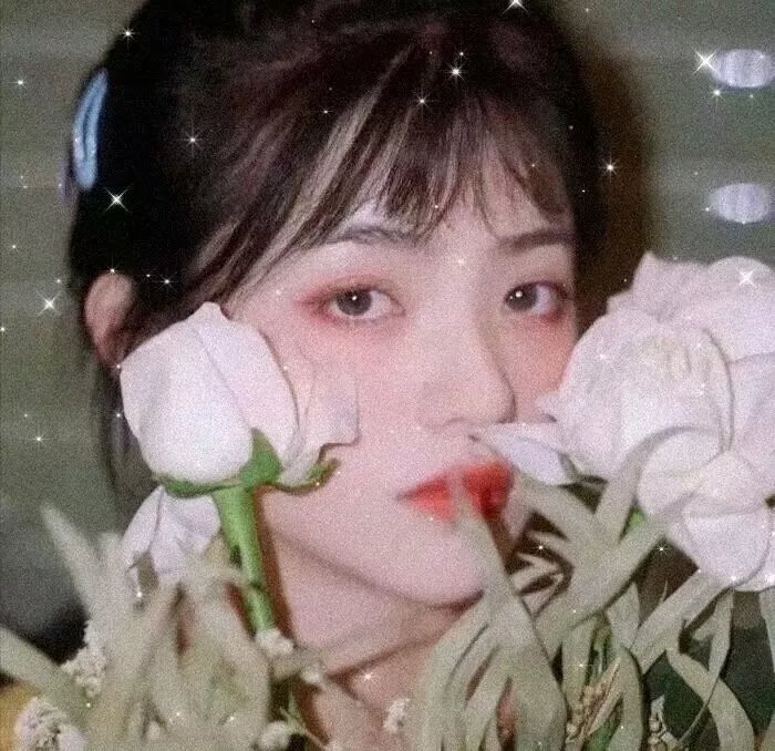 我们的相爱时光：续篇