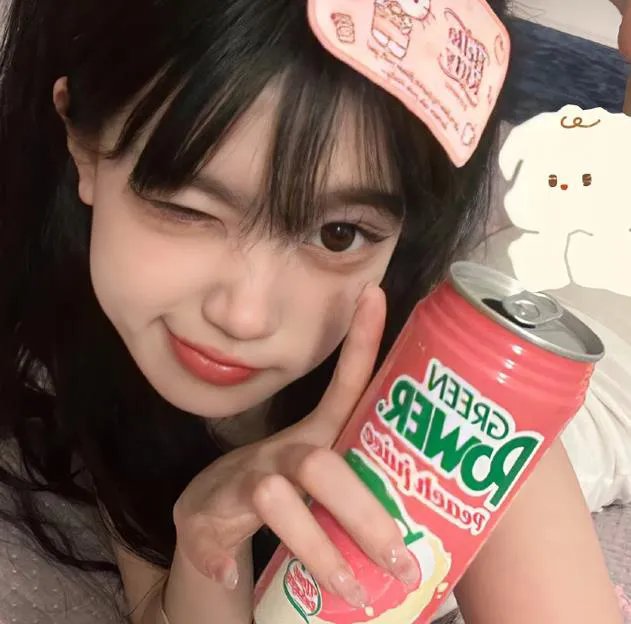 狗剩子的春天