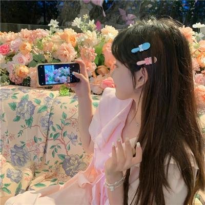 月球时代白日梦