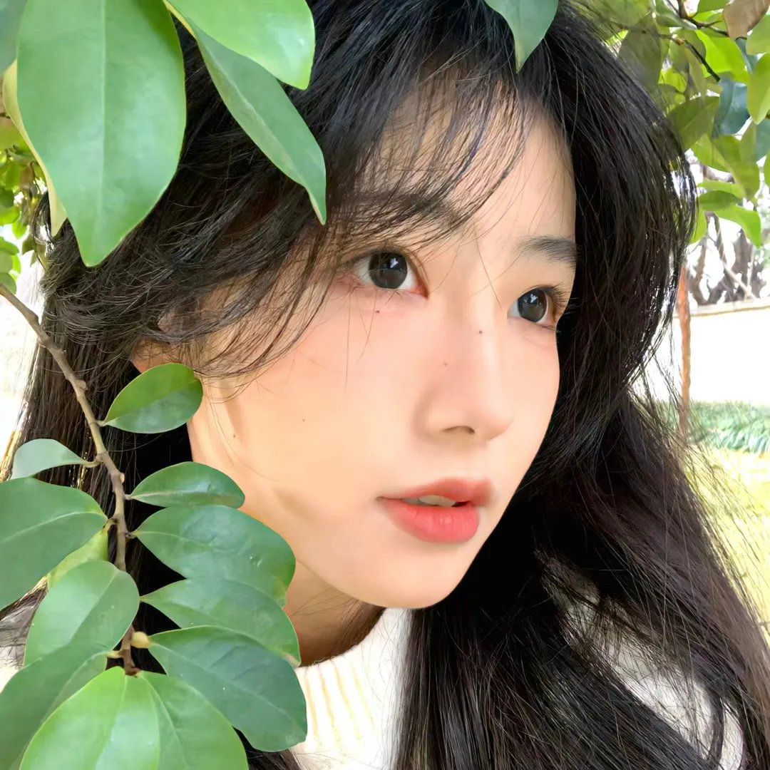 英雄帖