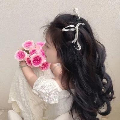 嘉娜