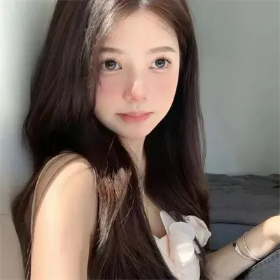 我的仙尊女友