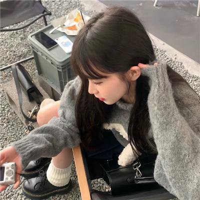 死人之手