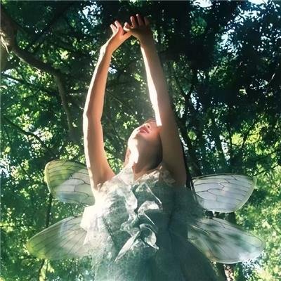 梦魇幻景录
