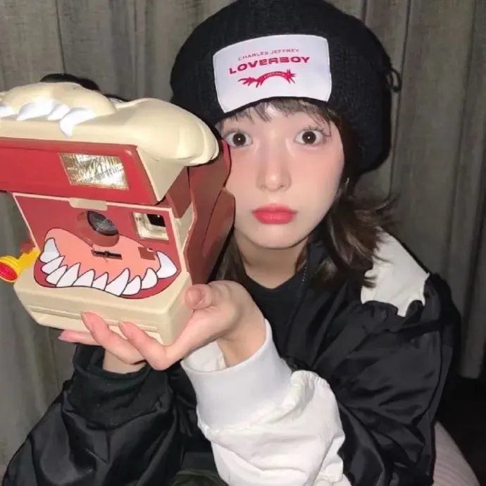 黄区