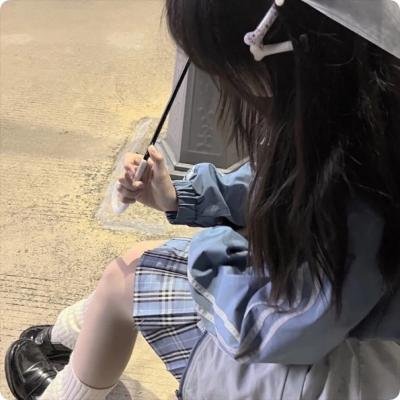 逐梦上学路