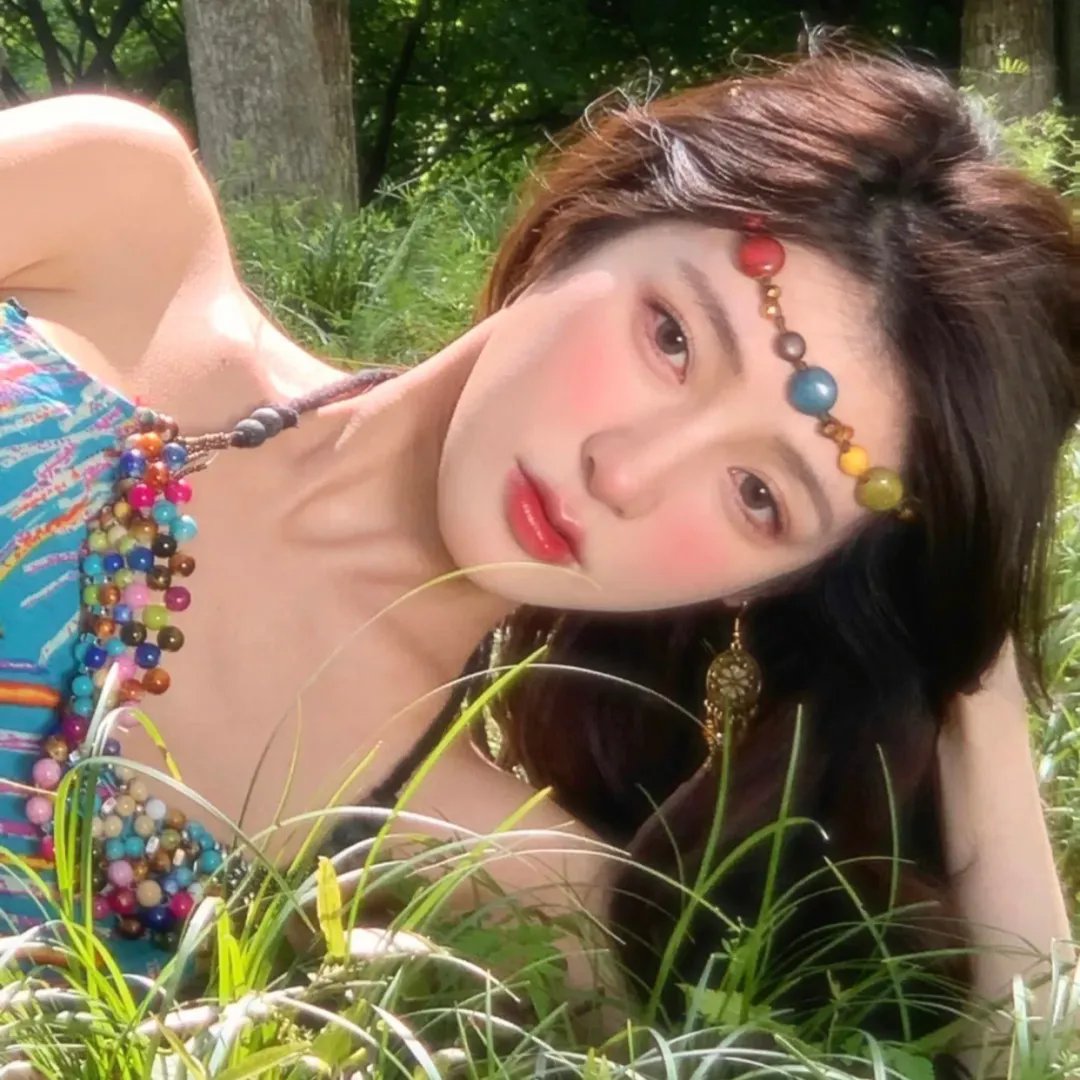 追梦小海豚