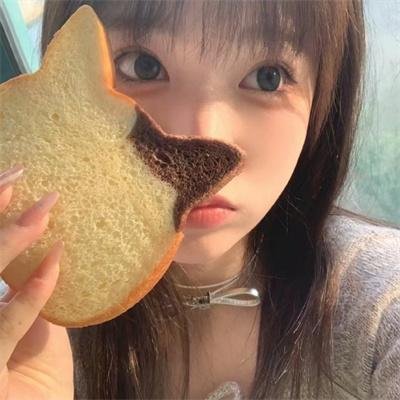 真爱铭心