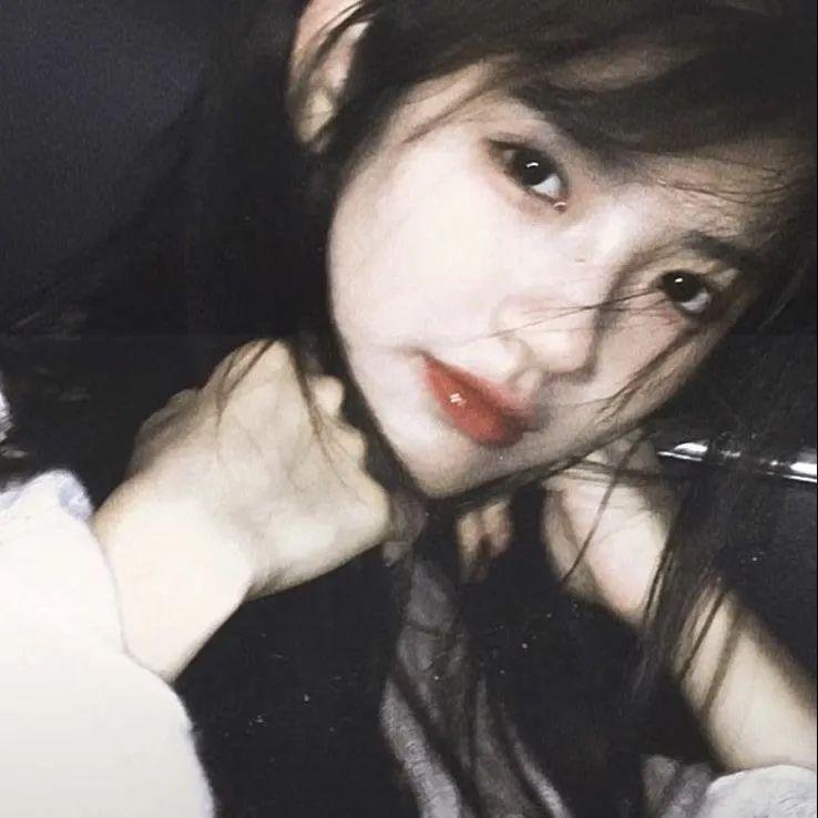 清日战争和女杰闵妃