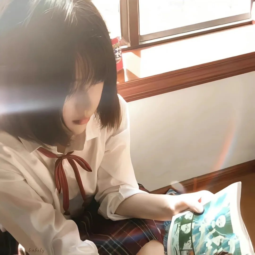圣女的魔力是万能的第二季