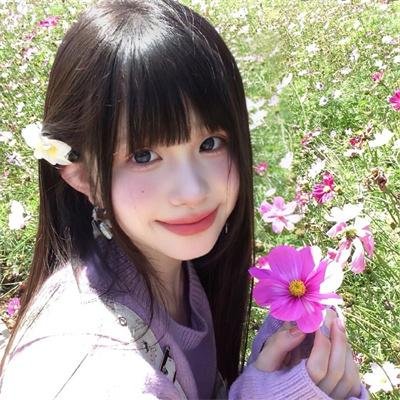 纽约侠客行