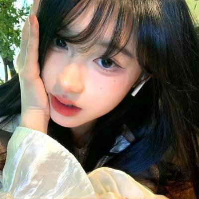傻傻爱