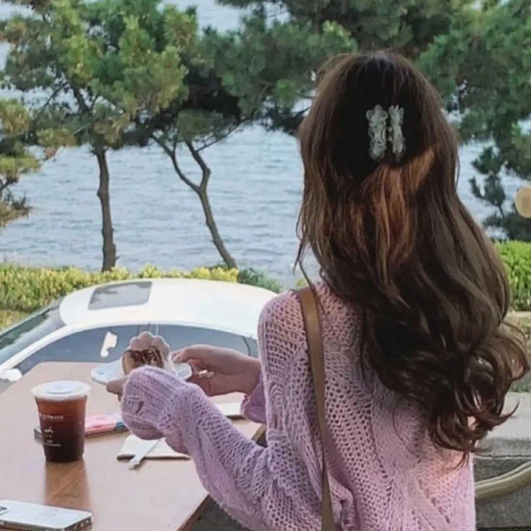 信念