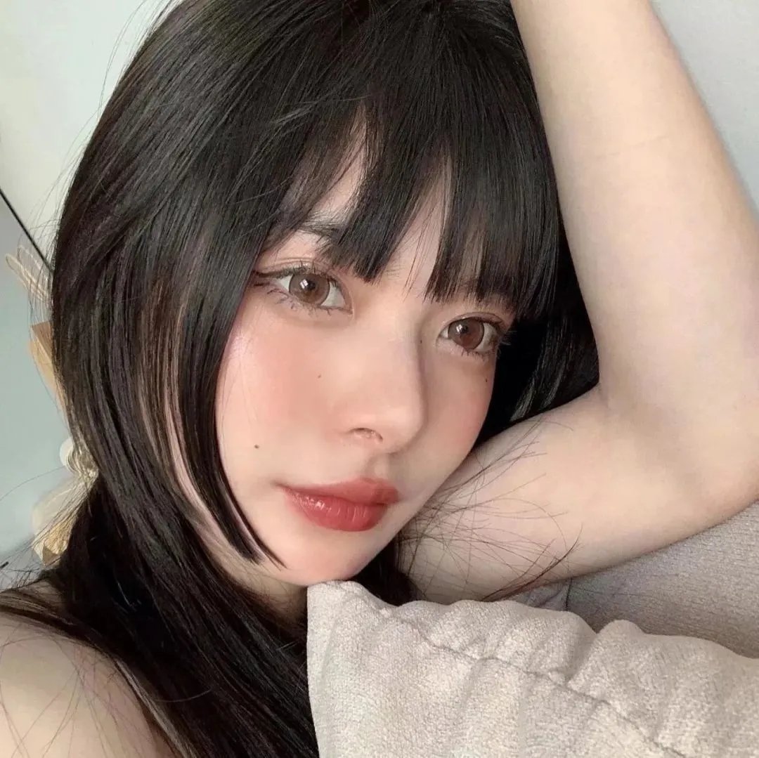 血色癫狂