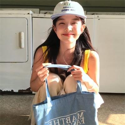 春宵苦短