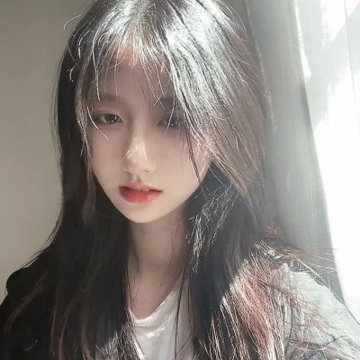 生命中不能承受之情