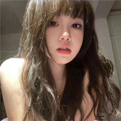 暗夜之魂
