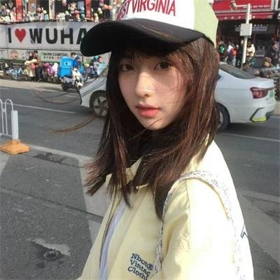 帝企鹅日记